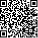 Código QR de la empresa Gastrogolf, s.r.o.