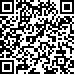 Código QR de la empresa Mgr. Ivana Lindaurova