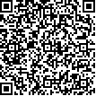 Company's QR code Acbc (Architekti Cesarova Balon Company), s.r.o.