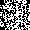 Company's QR code David Bryska