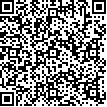 Código QR de la empresa Jaroslav Borovicka