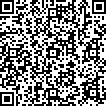 Código QR de la empresa SIMTER MEDIA LIMITED s.r.o.