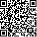 Company's QR code PhDr. Alexej Bechtin