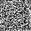 QR Kode der Firma Profi Pohoda, s.r.o.