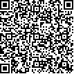 Company's QR code Plasovska Svatava