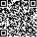 Código QR de la empresa Josef Horak