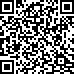 Company's QR code Lubos Rousar