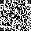 Company's QR code Eva Herkommerova