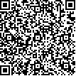 Company's QR code Jaroslav Skvaril