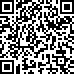 QR Kode der Firma Pavel Andrs