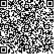 Company's QR code Petr Lunger