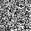 Company's QR code Materska skola Zvonecek