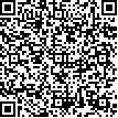 Código QR de la empresa Termo, s.r.o.