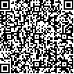 Código QR de la empresa Mgr. Nina Rousova