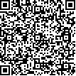 QR Kode der Firma Intersport CR s.r.o.