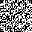 QR Kode der Firma TOMWOOD s.r.o.