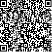 Código QR de la empresa Zimak, s.r.o.