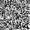 QR Kode der Firma Edos, s.r.o.