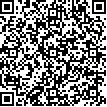 Company's QR code Maxx Cargo, s.r.o.