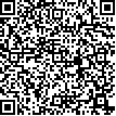 QR codice dell´azienda Zdenka Petrova