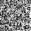 Company's QR code Laurens Czech Republic spol. s r.o.