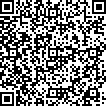 QR Kode der Firma ALL REAL, spol. s r.o.