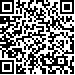 QR Kode der Firma Jana Lupomeska