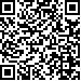 QR Kode der Firma Troubky MVE, s.r.o.