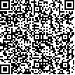 Company's QR code Jaroslava Targosova