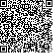 Company's QR code Vaclav Kuhn