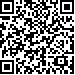 Company's QR code Milan Ulehla