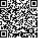 Código QR de la empresa Zdenek Moravek