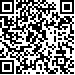 Company's QR code Ing. Jiri Plechata