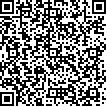 Company's QR code Ing. Rudolf Sedlak