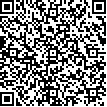 Código QR de la empresa Panet, s.r.o.