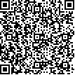 Company's QR code Gabriel Polhos j. - SHR