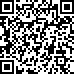 Company's QR code MUDr.Jaroslav Hala