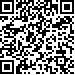 Company's QR code Approx.CZ, s.r.o.