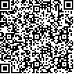 Company's QR code Miroslav Sipek