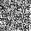 QR Kode der Firma Prof. Ing. Vladimir Klaban, CSc.