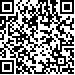 Código QR de la empresa Rudolf Holy