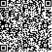 Código QR de la empresa Mgr. Jaroslav Mencik, advokat