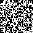 Company's QR code Pilnuv statek