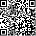 Company's QR code Ivan Martinec Martimeat