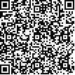 Company's QR code Katerina Morongova