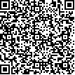 Código QR de la empresa Stanislav Solar