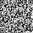 Company's QR code Ing. Janka Potfajova - Potraviny