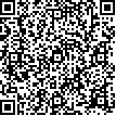 Código QR de la empresa Andrej Stanko