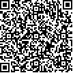 Company's QR code Education Services, s.r.o.