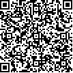 Company's QR code Ing. Marketa Krejzlikova